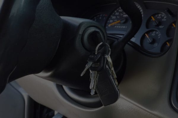 Keys Locked In Car Locksmith | Locksmith Cheap