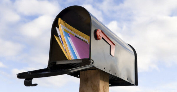 Mailbox Lock | Locksmith Cheap
