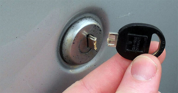 New Car Keys Locksmith | Locksmith Cheap